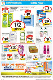 IGA catalogue week 19 Page 35