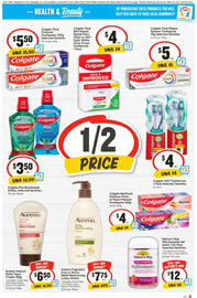 IGA catalogue week 19 Page 36