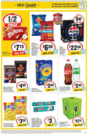 IGA catalogue week 19 Page 4