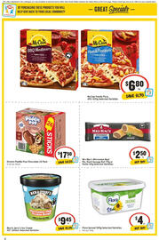 IGA catalogue week 19 Page 5