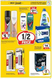 IGA catalogue week 19 Page 6