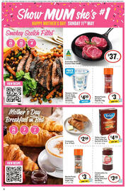 IGA catalogue week 19 Page 7