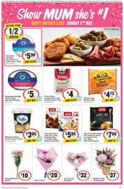 IGA catalogue week 19 Page 8