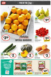 IGA catalogue week 19 Page 9