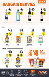 BWS catalogue week 20 Page 2