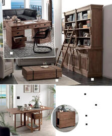 Catalogue Cocktail Scandinave page 100