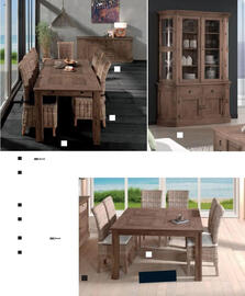 Catalogue Cocktail Scandinave page 101