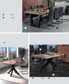 Catalogue Cocktail Scandinave page 108