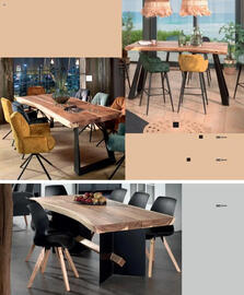 Catalogue Cocktail Scandinave page 110