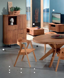 Catalogue Cocktail Scandinave page 114