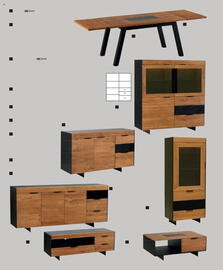 Catalogue Cocktail Scandinave page 128