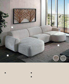 Catalogue Cocktail Scandinave page 17
