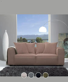 Catalogue Cocktail Scandinave page 179