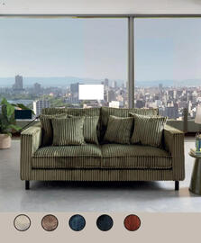 Catalogue Cocktail Scandinave page 183