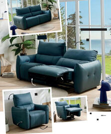 Catalogue Cocktail Scandinave page 189