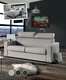 Catalogue Cocktail Scandinave page 192