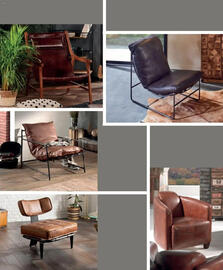 Catalogue Cocktail Scandinave page 201