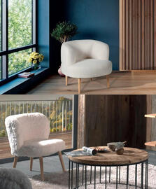 Catalogue Cocktail Scandinave page 202