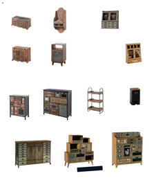 Catalogue Cocktail Scandinave page 214