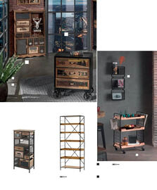 Catalogue Cocktail Scandinave page 215