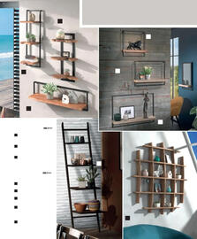 Catalogue Cocktail Scandinave page 217