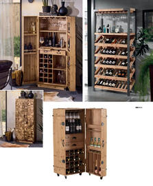 Catalogue Cocktail Scandinave page 220
