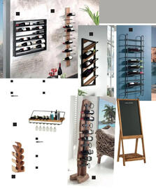 Catalogue Cocktail Scandinave page 221