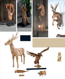 Catalogue Cocktail Scandinave page 233