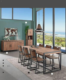 Catalogue Cocktail Scandinave page 252