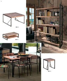 Catalogue Cocktail Scandinave page 254