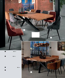 Catalogue Cocktail Scandinave page 259