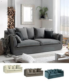 Catalogue Cocktail Scandinave page 26
