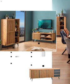 Catalogue Cocktail Scandinave page 266
