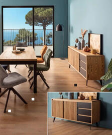 Catalogue Cocktail Scandinave page 267