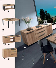 Catalogue Cocktail Scandinave page 268