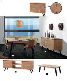 Catalogue Cocktail Scandinave page 270