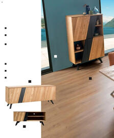 Catalogue Cocktail Scandinave page 272