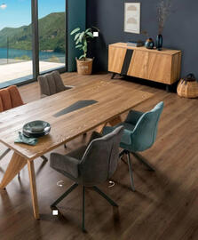 Catalogue Cocktail Scandinave page 273