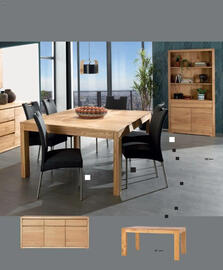 Catalogue Cocktail Scandinave page 275