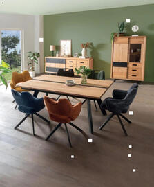 Catalogue Cocktail Scandinave page 280