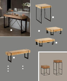 Catalogue Cocktail Scandinave page 286