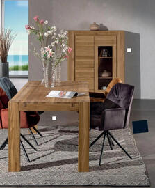 Catalogue Cocktail Scandinave page 289
