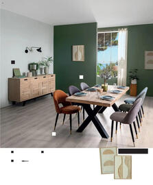 Catalogue Cocktail Scandinave page 291