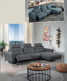 Catalogue Cocktail Scandinave page 314