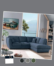 Catalogue Cocktail Scandinave page 315