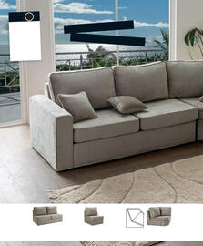 Catalogue Cocktail Scandinave page 318