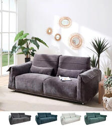 Catalogue Cocktail Scandinave page 325