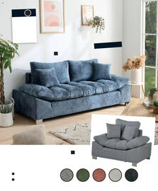 Catalogue Cocktail Scandinave page 327