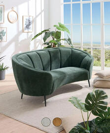 Catalogue Cocktail Scandinave page 331
