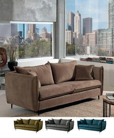 Catalogue Cocktail Scandinave page 332